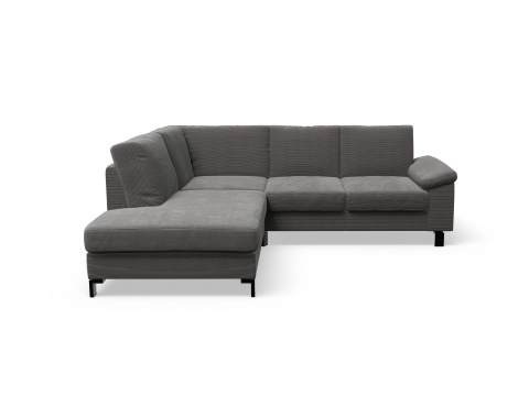 Ecksofa UM Small L